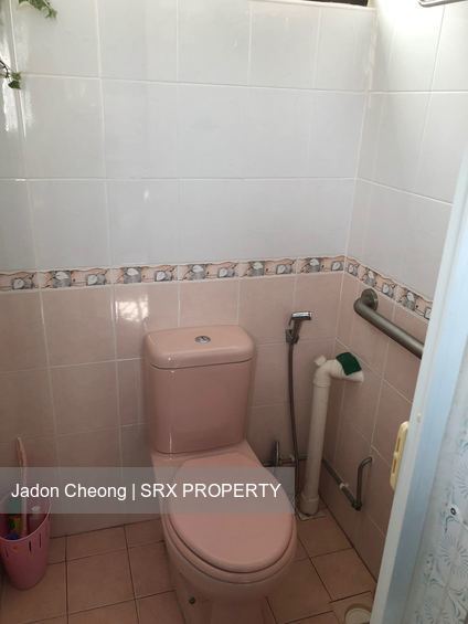Blk 185 Boon Lay Avenue (Jurong West), HDB 3 Rooms #178773152